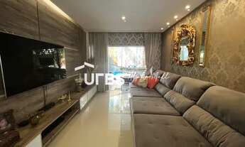 Imagem 2: Casa de condomínio sobrado para venda com 360 metros quadrados com 4 quartos