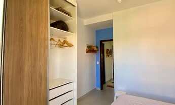 Imagem 5: Arembepe - casa no Pirui