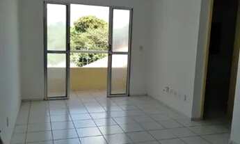 Imagem 7: Cond. Vila Rica Apartamento com 2 dormitórios
