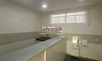 Imagem 6: Casa Térrea na Vila Mariana - São Paulo