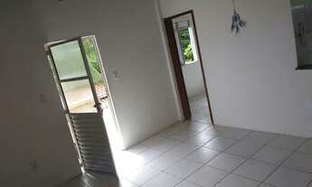 Imagem 7: Arembepe 2/4 $650