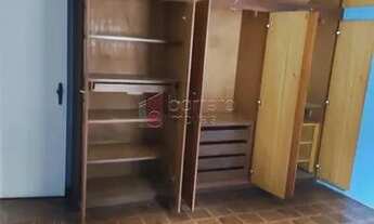 Imagem 5: Casa Padrão em Jundiaí