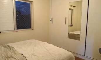 Imagem 5: Apartamento para Venda em São Paulo, Vila Monumento, 3 dormitórios, 2 banheiros, 1 vaga