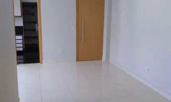 Imagem 2: Apartamento com 2 quartos para alugar, 95 m² - Santo Antônio - Belo Horizonte/MG