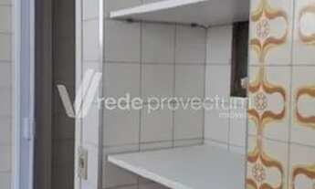 Imagem 7: Apartamento - Parque Taquaral - Campinas