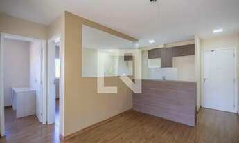 Imagem 4: Apartamento à Venda - Santa Maria, 2 Quartos, 48 m2