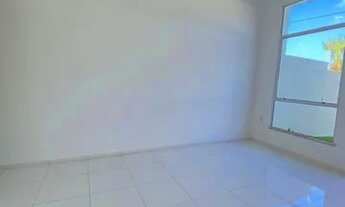 Imagem 4: CASA A VENDA | EUSEBIO