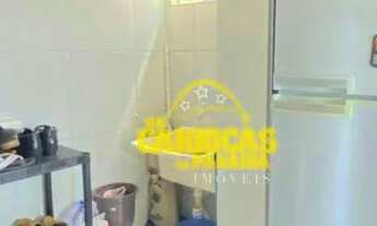 Imagem 3: Apartamento no Aeroclube