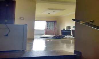 Imagem 7: São Paulo - Casa Padrão - JD COLORADO