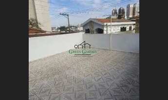 Imagem 3: CASA PARA VENDA NO CENTRO EM JUNDIAI