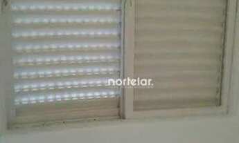 Imagem 4: APARTAMENTO À LOCAÇÃO VILA JAGUARA