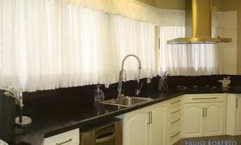 Imagem 5: APARTAMENTO - TATUAPÉ - SP