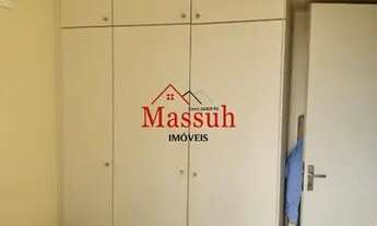 Imagem 4: BRASÍLIA - Apartamento Padrão - CRUZEIRO NOVO