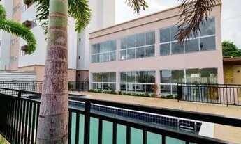 Imagem 6: Apartamento com 2 quartos, 46m, pronto pra morar, doc. grátis, em Pau Amarelo - Paulista