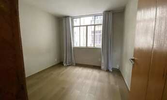 Imagem 4: Oportunidade Imperdível! Lindo Imóvel de 50m² à Venda em São Gonçalo