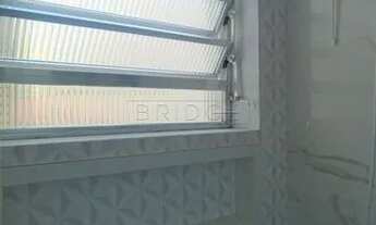 Imagem 5: PORTO ALEGRE - Apartamento Padrão - Rio Branco