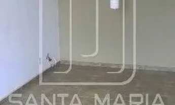 Imagem 2: Apartamento (tipo - padrao) 2 dormitórios, cozinha planejada, elevador, em condomínio fech