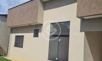 Imagem 2: Casa (2) Próximo ao Condomínio Mônaco. codigo: 23250