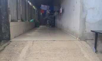 Imagem 5: Alugo casa 1.000.00 no nova carajas