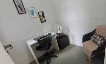 Imagem 3: São Paulo - Casa Padrão - BUTANTÃ