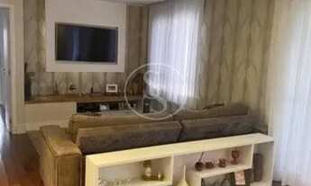 Imagem: VENDA - APARTAMENTO - CENTRO - COND. DOMO