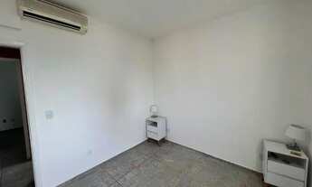 Imagem 5: Apto Domingos Fernandes Itu a venda com 2 quartos no ultimo andar!