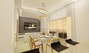 Imagem 2: Cobertura com 3 suítes, 2 vagas e elevador no São Pedro - 200 metros da UFJF