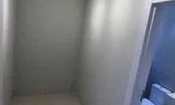 Imagem 5: Casa para venda com 52 metros quadrados com 2 quartos em Candeal - Salvador - BA