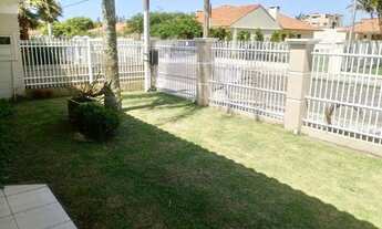 Imagem 7: Casa de 3 dormitórios à Venda - Xangri-lá