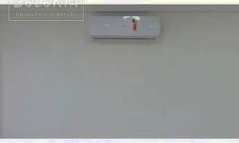 Imagem 6: São Bernardo do Campo - Conjunto Comercial/sala - Centro