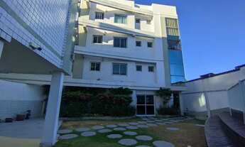 Imagem 3: RIO DAS OSTRAS - Apartamento Padrão - COSTAZUL