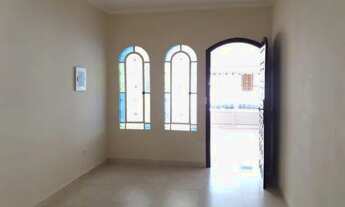 Imagem 3: Casa Térrea para Alugar