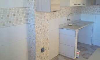 Imagem 2: Ap. PRAIA DE LESTE R$1.100,00