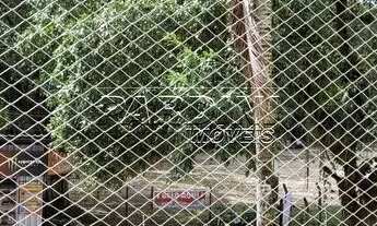 Imagem 3: Apartamento 2 dormitórios na Praia do Tenório em Ubatuba!!