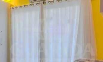 Imagem 5: Casa Residencial/Sobrado para aluguel, 4 quartos, 2 suítes, 2 vagas, Vila Assunção - Porto