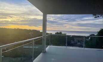 Imagem 6: Aluga-se casa em alter do chão