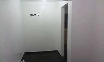 Imagem 4: Aluguel Kitnet R$550 com pontualidade