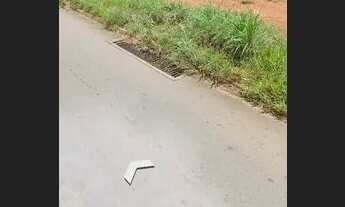 Imagem 6: Lote/Terreno para venda com 1507 metros quadrados em Parque Acalanto - Goiânia - GO