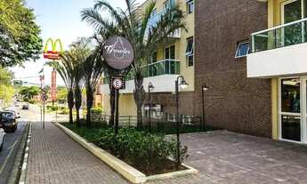 Imagem 7: Loja para alugar - 216,83m² - Vinhedo Premium Office & Mall - Vinhedo/SP