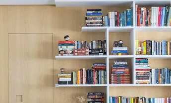 Imagem 5: Apartamento excelente em Pinheiros!