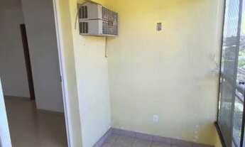 Imagem 5: Apartamento para Aluguel - Operário, 3 Quartos, 90 m2