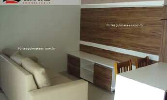 Imagem 5: Ribeirão Preto - Apartamento - Jardim Botânico