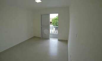 Imagem 7: Sobrado com 3 dormitórios à venda, 115 m² por R$ 820.000,00 - Vila São Geraldo - São Paulo