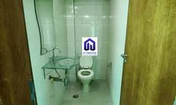 Imagem 6: Alugo excelente casa térrea com 3 dormitórios no Jardim Independência em São Vicente-SP!!