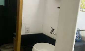 Imagem 4: Aluga-se 3 quartos