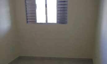 Imagem 6: Kitnet próximo ao aeroporto e shopping Campinas