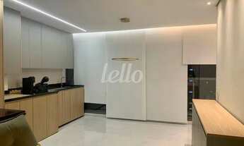 Imagem 7: São Paulo - Apartamento Padrão - Ipiranga