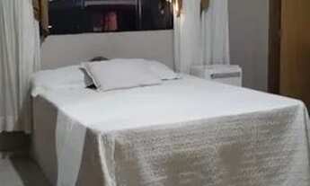 Imagem 4: Imóvel a venda Casa com 3 dormitórios