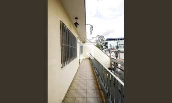 Imagem 6: Casa para Aluguel - Sítio do Mandaqui, 2 Quartos, 90 m2