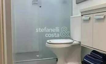 Imagem 3: EXCELENTE APARTAMENTO - PRÓXIMO AO METRÔ